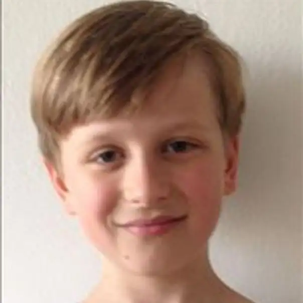 Ondřej Bulva
