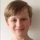 Ondřej Bulva