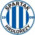 Spartak Hrdlořezy