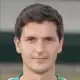 Michal Zezula