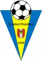 TJ Sokol Chotětov
