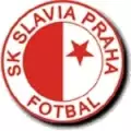 Slavia Praha - dívky