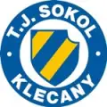 TJ Sokol Klecany
