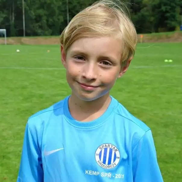 Václav Haleš