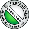 FC Sporting Mladá Boleslav