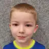 Filip Ciniburk
