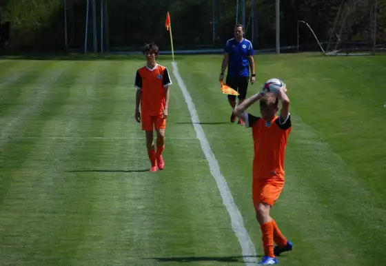 MD - Zbraslav doma