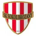 SK Sokol Brozany