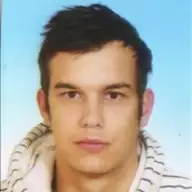 Jakub Pavlík