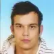 Jakub Pavlík