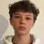 Ondřej Šenych