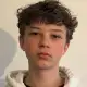 Ondřej Šenych