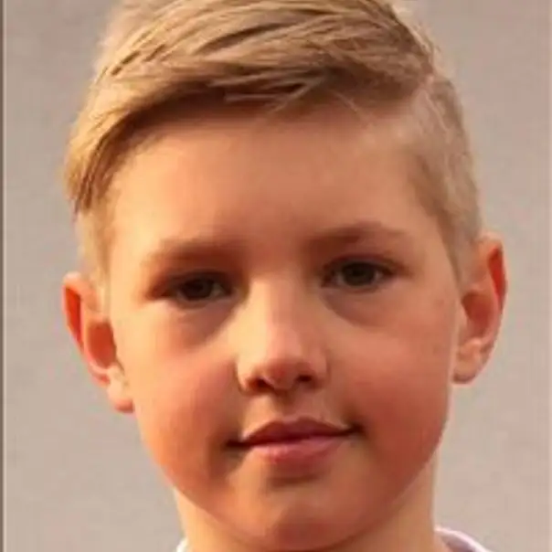 Adam Vlček