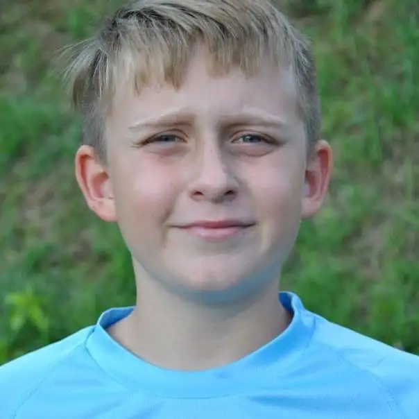 Samuel Karda
