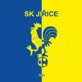 SK Jiřice U19