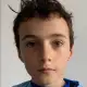 Samuel Koper