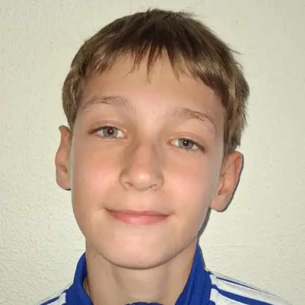 Aleksandar Mrzlečki