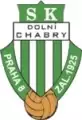 SK Dolní Chabry B