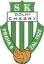 SK Dolní Chabry B