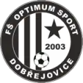 FŠ Optimum Sport