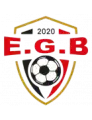 FC Grentzingen