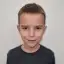 Felix Černý