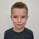 Felix Černý
