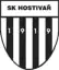 SK Hostivař B