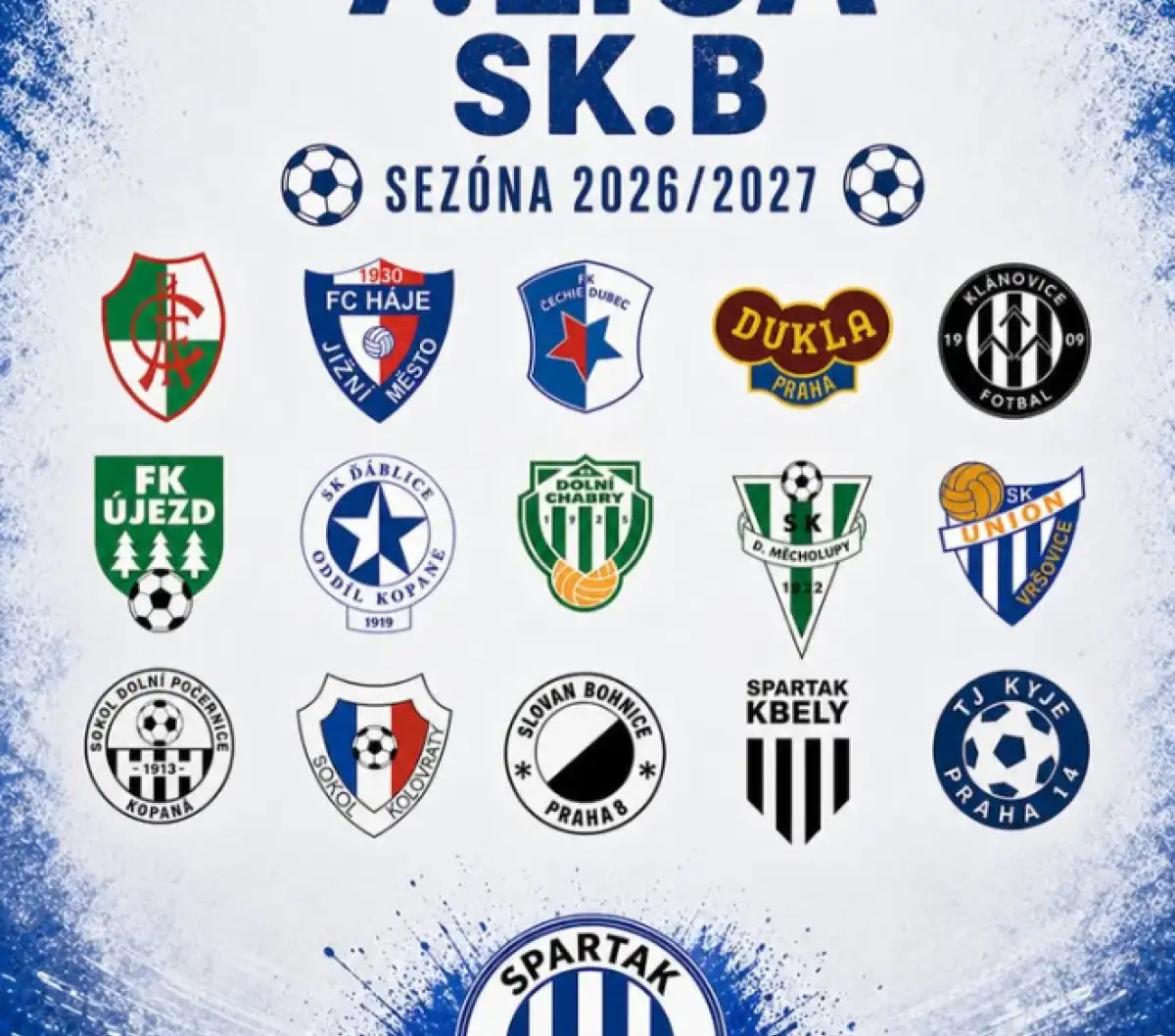 7.LIGA sk. B
