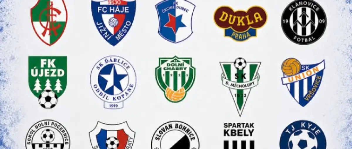 7.LIGA sk. B