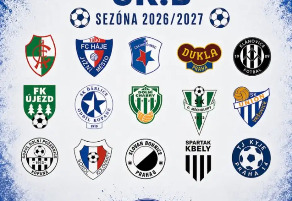 7.LIGA sk. B