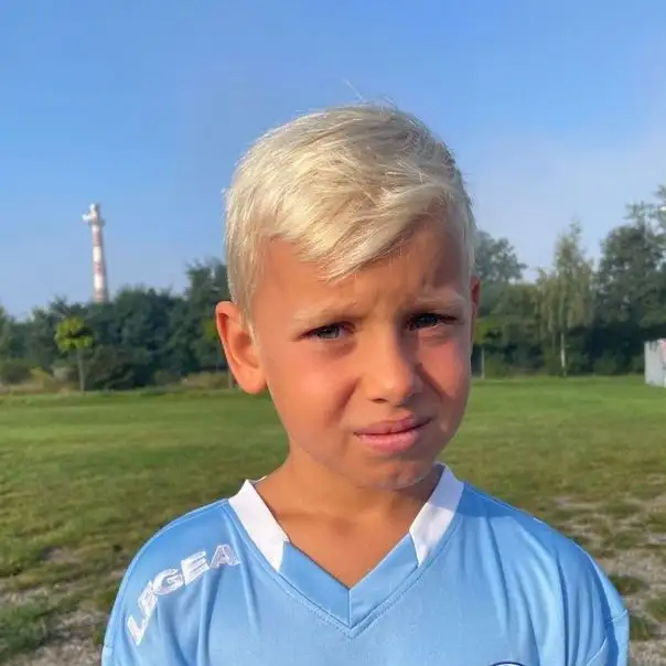 Sebastien Kadlec