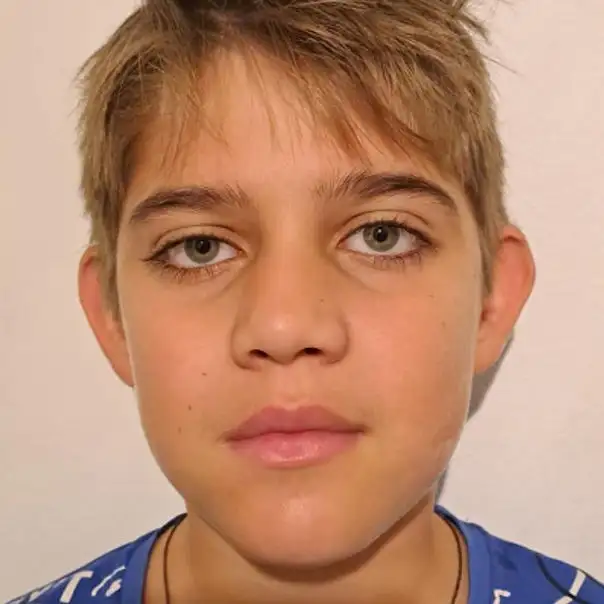 Tobiáš Vlasák