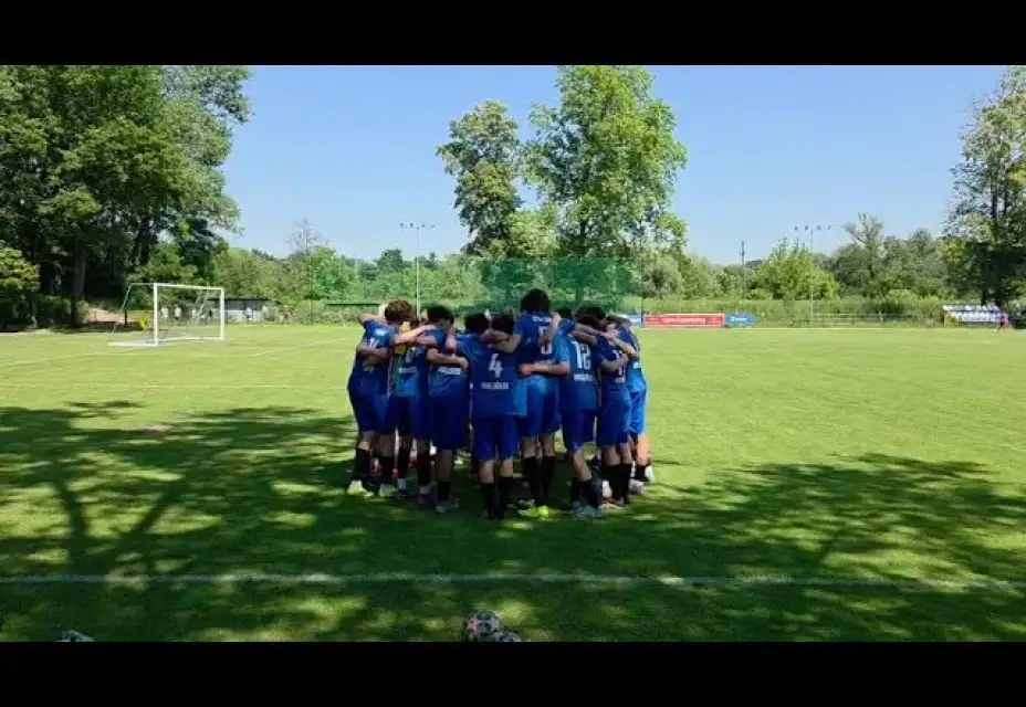 MD - Krakow City Cup 2026