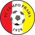 FC Tempo Praha