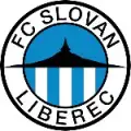 FC Slovan Liberec