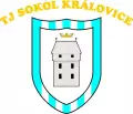 Sokol Královice