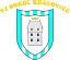 Sokol Královice
