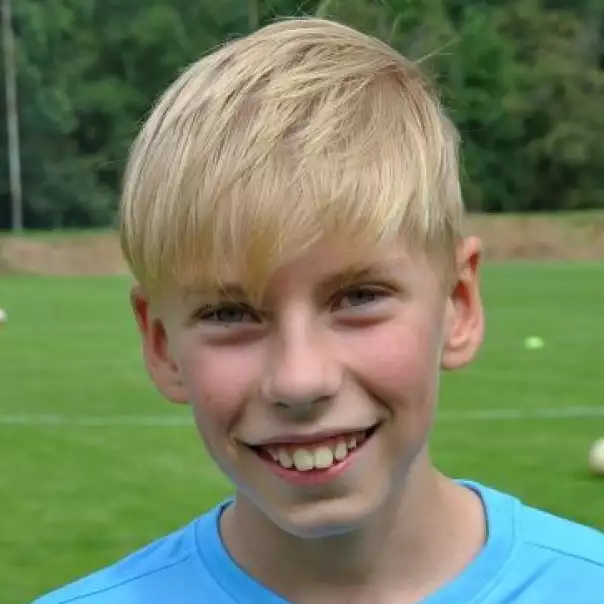Lukáš Roule