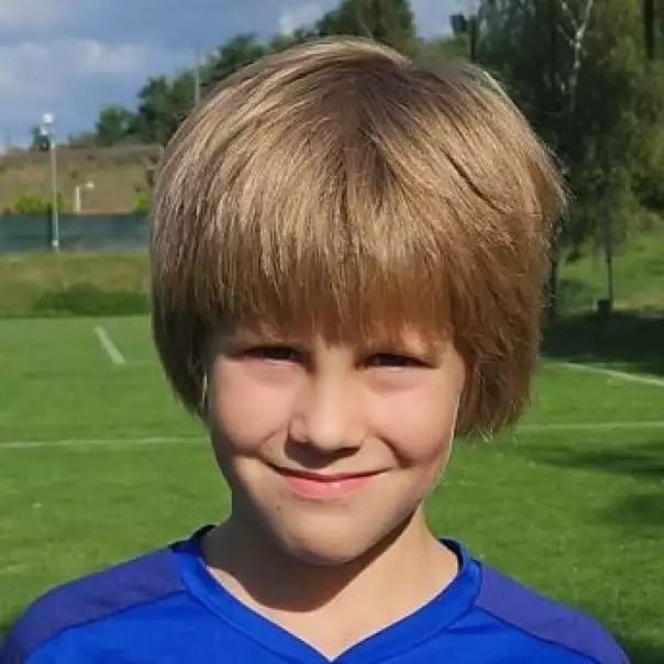 Vojtěch Růžička