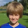 Vojtěch Růžička