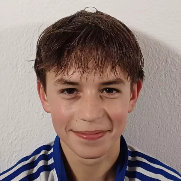 Vojtěch Řehořek