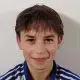 Vojtěch Řehořek