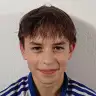Vojtěch Řehořek