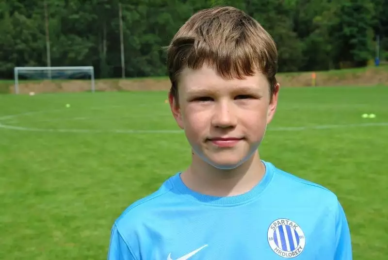 11+11 otázek pro