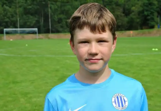 11+11 otázek pro
