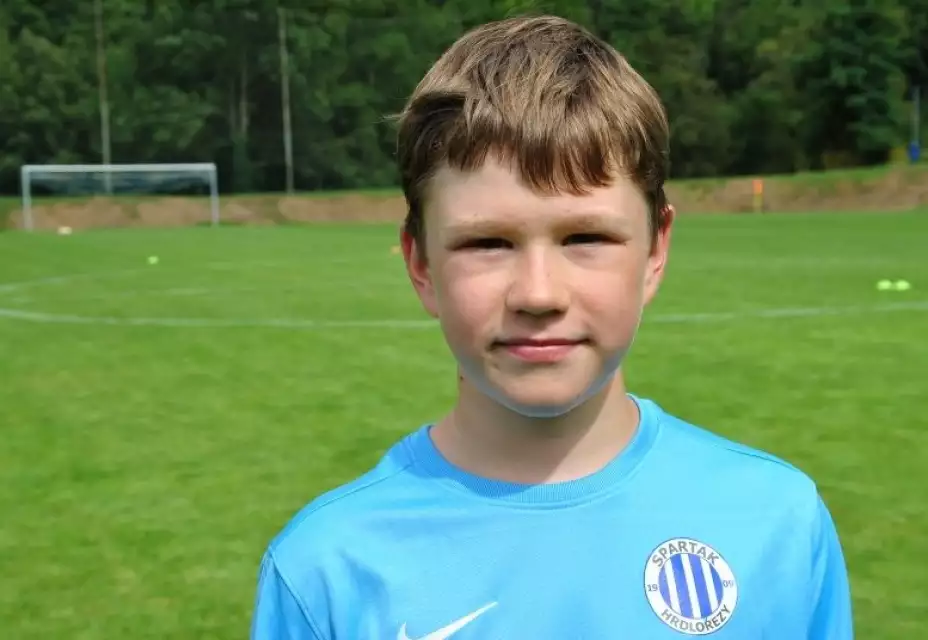 11+11 otázek pro