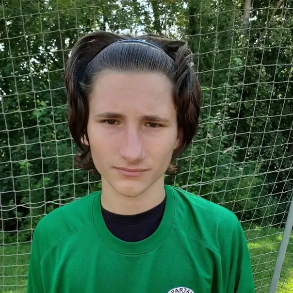 Kristián Hruška