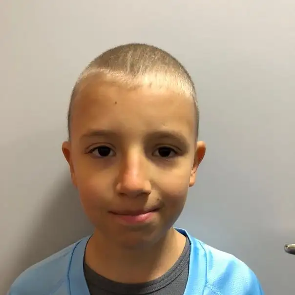 Matěj Nový