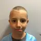 Matěj Nový